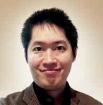 Professor Atsushi SUZUKI